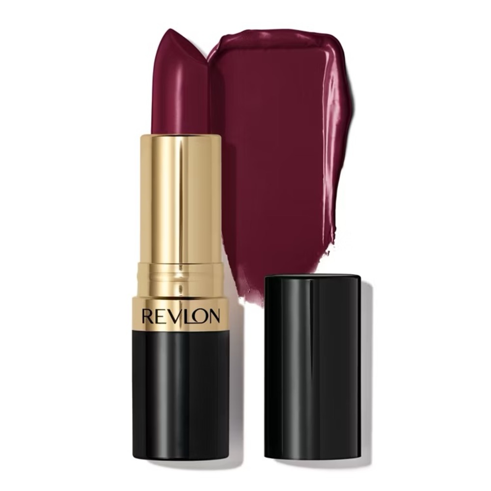 🎯5 for $25🎯 Revlon Super Lustrous Lipstick Matte - 057 Power Move